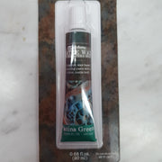 FINNABAIR   Finishing Waxes Matte Wax - Patina Green #9